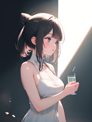 娱乐综艺与品牌传播及娱乐营销的交集：构建深度合作